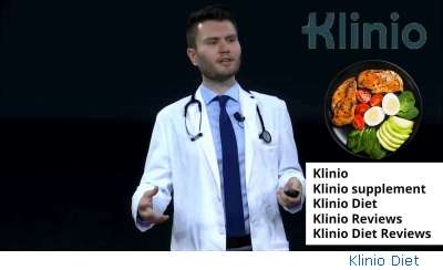 Klinio Safety